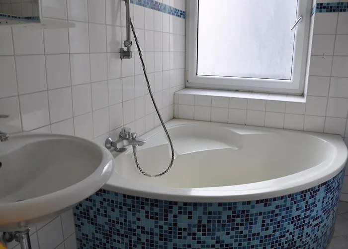 Apartment 2 Schlafzimmer Linz